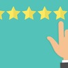 Locating The Most Effective Value With Online Product Reviews