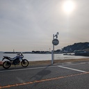 ymizushi のブログ