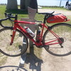 自転車乗りなので所有する自転車について語ってみる その2