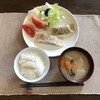 かつ丼