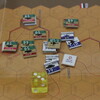 千葉会：ノーミドルグラウンドを対戦プレイする