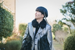 鷺ノ宮のロフト付き6畳で服に囲まれて過ごした至福の8年間。よこちるどれんさんの上京物語と幸服論