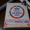 ライブBDBOX購入