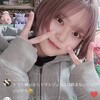 大学生がムズすぎる　74　ミク　Manamiさん　2/25 TikTok live 観てきた！