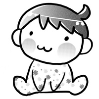 一人っ子 天涯孤独 一人っ子 天涯孤独