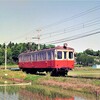 第916話　1993年日立：ダラダラ増えるニセ新車！