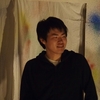 後夜祭