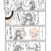 愉快な友人と気の持ちよう