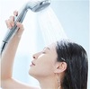 【シャワーは危険⁉︎】塩素除去シャワーヘッドを付けよう！