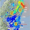 <span itemprop="headline">京大・小出氏が「汚染水の仕組み」をＴＶで分かりやすく解説！！これならお子さんにも分かります！！</span>