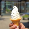 7/3は🍦ソフトクリームの日🍦