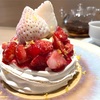 2025年2月〜3月 美味いもん消費