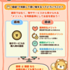 数字と感情を分けるのは難しい【せどり編】