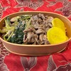 重度障害者訪問介護という仕事