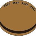 sksf