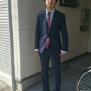 "マジメ系クズ"の逆襲＠なおや