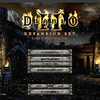 Diablo II LoD 1.14d 日本語化+高解像度化 Windows10対応…だと思う。