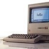 【今日は何の日】Macintosh Plusがリリースされた日