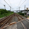 散歩道