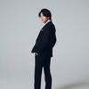 中村倫也company〜「ロビンソンと同居？？」