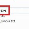 Windows Serverでトラフィック量を測定したい場合に便利なツール「TCP Monitor Plus」の使い方