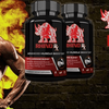  Rhino Rx  - Natural Bodybuilding Supplements For Muscle Growth