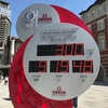東京オリンピック2020 まで、今日はちょうど３００日前！！！　300 days to go to Tokyo Olympics 2020. いよいよカウントダウン進行中！