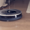 Roomba 