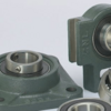 What Is The Need for Bearing Pillow Block in Industrial Applications?