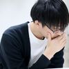 【大阪】第１ラウンド上位陣