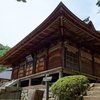 末代山温泉寺　その５