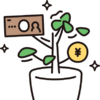 【iDeCo】iDeCo運用履歴2026年1月