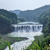 大野の名所めぐり　その１（大野町）