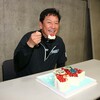 オリックス戦三連勝！栗山監督の誕生日を白星で飾る！！ #35