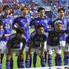 2022年カタールW杯 サッカー日本代表 W杯メンバー全26名の選手名鑑〜Part2〜