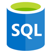 You should not write queries across databases in Azure SQL Database.