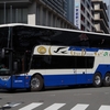 JRバス関東 D670-19504