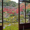 霊芝山光雲寺