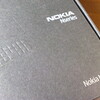 NOKIA N900、来たる