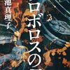 【小池真理子おすすめ本27選】恋愛・ミステリー・ホラーの名作から読むべき代表作を厳選