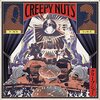 Creepy Nuts 「クリープ・ショー」