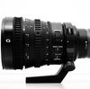 SONY α7RⅢ で動画+写真 の仕事をこなすコツ vol.7 〜αで動画の第一歩、SONY FE PZ 28-135mm F4 G OSS の恩恵〜