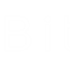 【Airdrop】BitUp Token