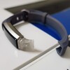 Fitbit alta HRのベルトが壊れました...