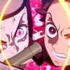 チンタマジャンバルジャンうんこブヨブヨみたいなヤフーオークション誘惑メールやーめーろー