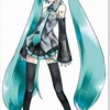 ボカロって・・・・・