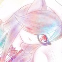 Saku†Channel Dearな手記