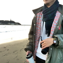 gama0323’s blog