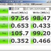 主PCのSSD化。