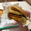 マクドナルドにてりやきの季節がやって来た！！『香ばし醤油マヨたまごてりやき』『ガーリックバターてりやきチキン』を食レポですよ！！